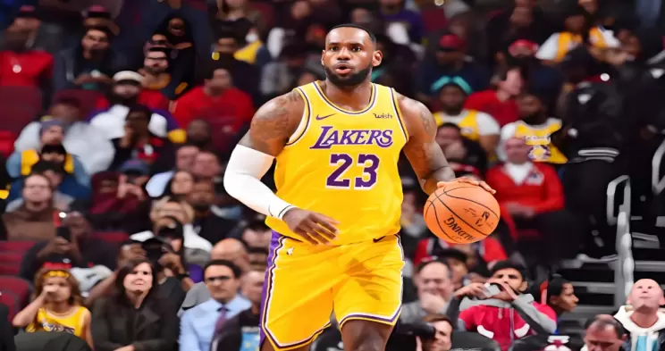 查科vs博利瓦尔直播_全天候查科vs博利瓦尔直播_免费高清查科vs博利瓦尔直播-24直播