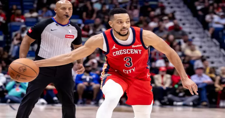 查科vs博利瓦尔直播_全天候查科vs博利瓦尔直播_免费高清查科vs博利瓦尔直播-24直播